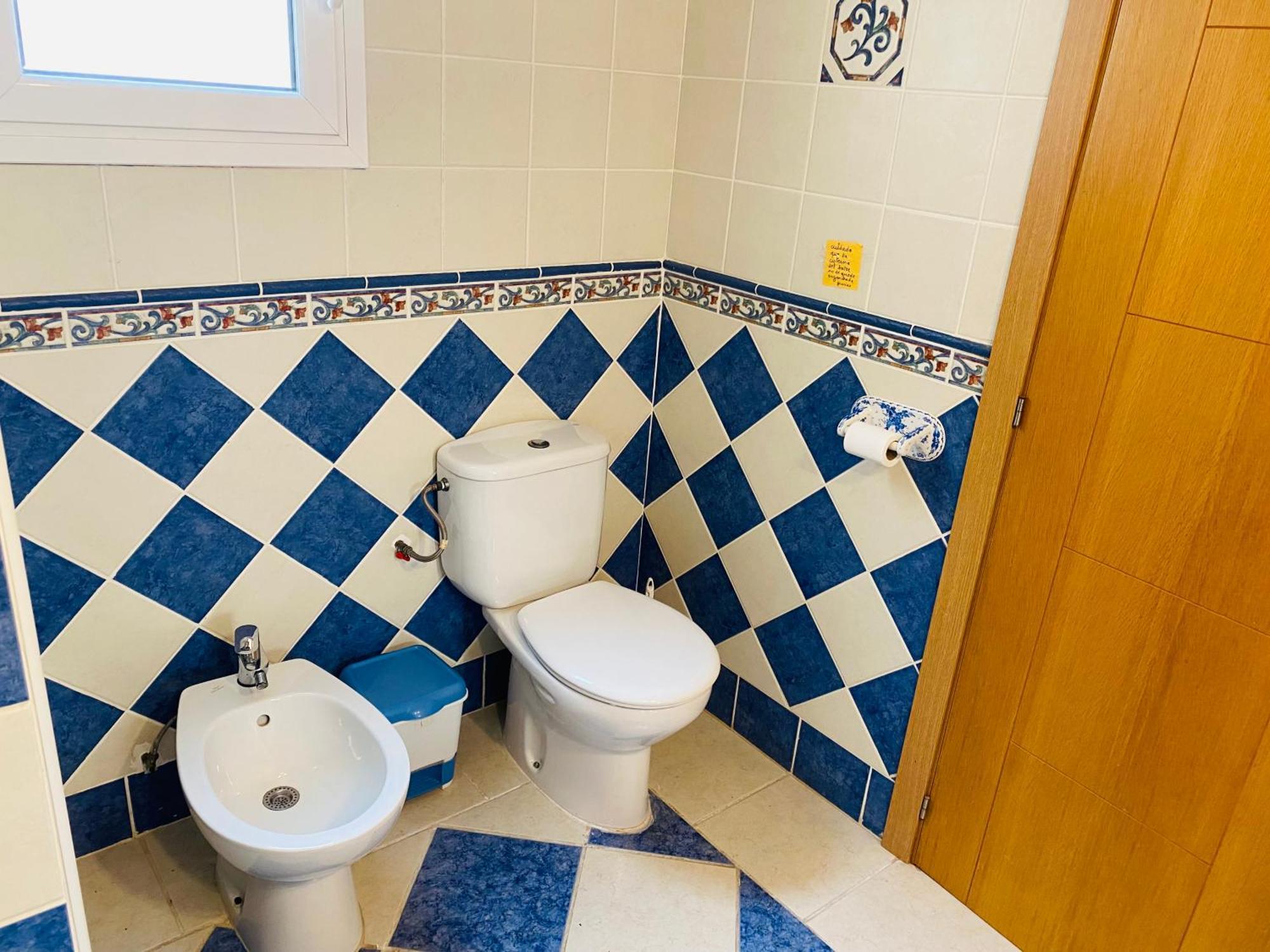 Apartmán Anacasa Illa De Xipre Pau Pi Ap0500 Oliva Exteriér fotografie