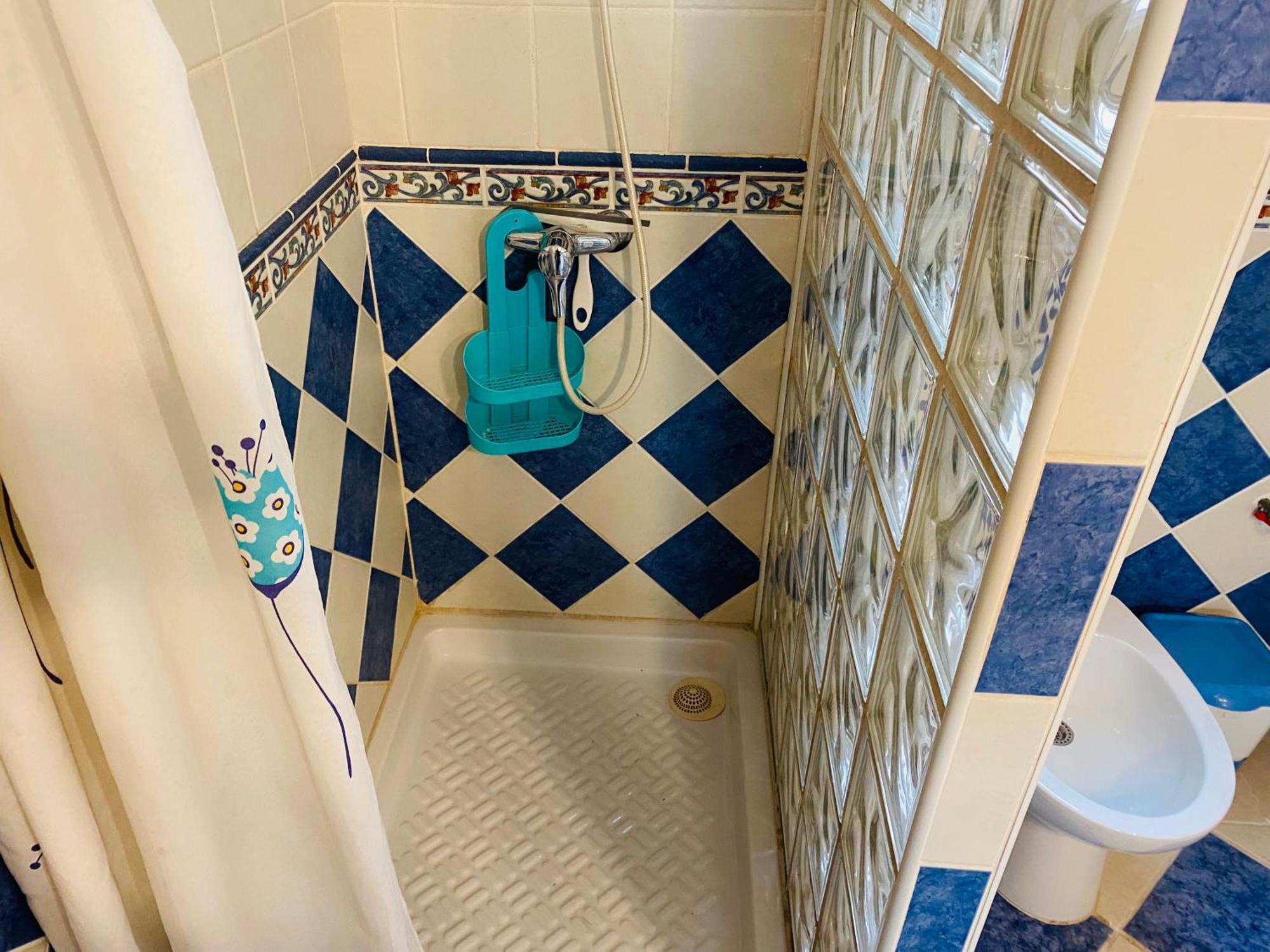 Apartmán Anacasa Illa De Xipre Pau Pi Ap0500 Oliva Exteriér fotografie