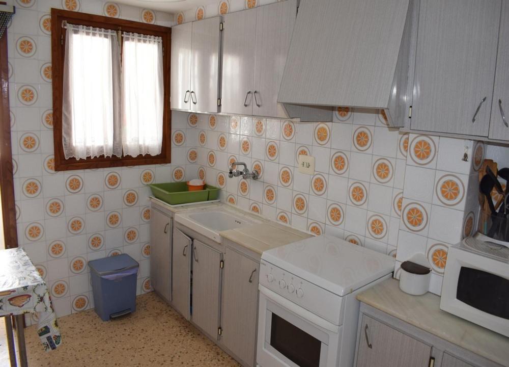 Apartmán Anacasa Illa De Xipre Pau Pi Ap0500 Oliva Exteriér fotografie