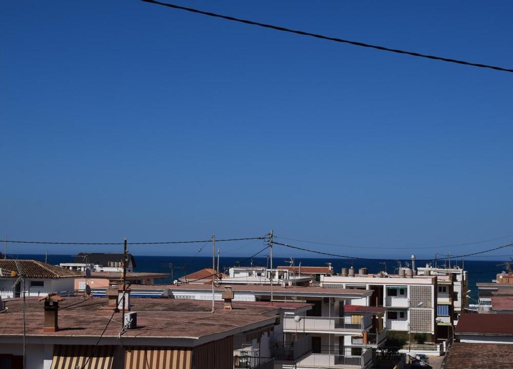 Apartmán Anacasa Illa De Xipre Pau Pi Ap0500 Oliva Exteriér fotografie